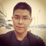 Profile Picture of Marcus Robbins (@mrmarcus15) on Instagram