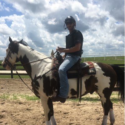 Profile Picture of Kevin W Ogden (@KevinWOgden1) on Twitter