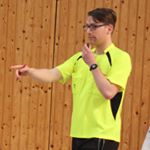 Profile Picture of Daniel Knoch (@daniel.knoch91) on Instagram