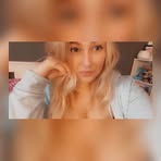 Profile Picture of Michelle Kretzer (@michelle.kretzer) on Facebook