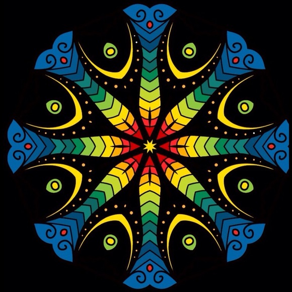 Profile Picture of Miranda Vaughn (@sick19) on Poshmark