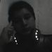 Profile Picture of Steven Loor (Loro) (@stevenariel.loormendoza) on Facebook