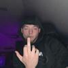 Profile Picture of trentsilcott (@trentsilcott) on Tiktok