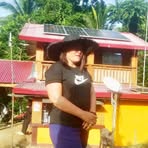 Profile Picture of Irene Danao (@Irene-Danao) on Facebook