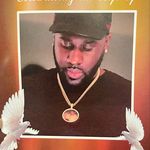 Profile Picture of B (@bakery_brad) on Instagram