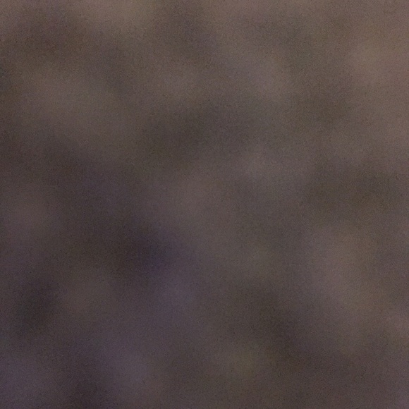 Profile Picture of Winnie Yu (@winyu) on Poshmark