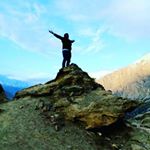 Profile Picture of Imtiaz Karim Khan (@imtiaz.karim.khan) on Instagram