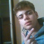 Profile Picture of alan (@alanleonelpiccinini2004) on Instagram