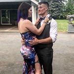 Profile Picture of Aaron Holly (@_durzoblint) on Instagram