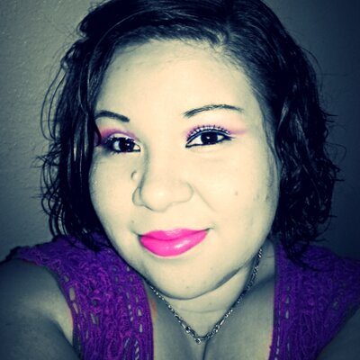 Profile Picture of Sammy Jo Villarreal (@SammyJo2517) on Twitter