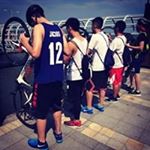 Profile Picture of Ray Pettitte (@raypettitte) on Instagram