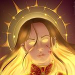 Profile Picture of Lisa Brick (@blackiris9928) on Instagram