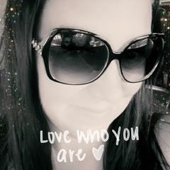 Profile Picture of Sue Dixon (@suedixon28) on Tiktok