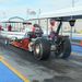 Profile Picture of Brad Rose (@roseracingnhra) on Pinterest