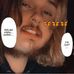 Profile Picture of Samuel Dowd III (@profile.php) on Facebook
