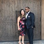 Profile Picture of William Freeman (@dubfree11) on Instagram