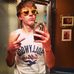 Profile Picture of Bryce Busse (Hunter) (@bryce.busse.3) on Facebook