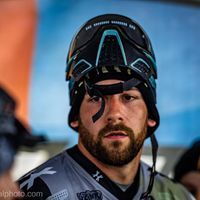 Profile Picture of Jason Enrique Oquendo (@jasonenriqueoquen) on Tiktok