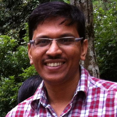 Profile Picture of Janta Malik App - Shaping India 2.0 (@SureshKrShukla) on Twitter