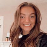 Profile Picture of lauren schroeder⚡️⚡️ (@lauren24schroeder) on Instagram