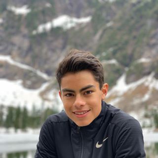 Profile Picture of Caleb Bonilla (@Caleb-Bonilla) on Facebook