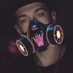 Profile Picture of Joseph Gunn (@joegunn1_) on Instagram