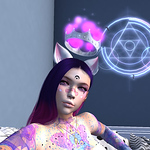 Profile Picture of Claudia Clark (@Claudia A Clark) on Flickr