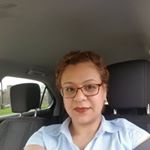 Profile Picture of Yolanda Miranda (@miranday1112) on Instagram