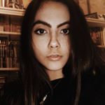 Profile Picture of Claudia Mana (@manaclaudiaa) on Instagram