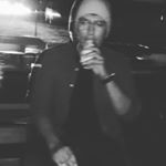 Profile Picture of David Roundpoint (@tehohnerahtate17) on Instagram