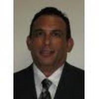 Profile Picture of Eduardo Viladevall (@eduardo-viladevall) on Quora
