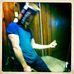 Profile Picture of JB Graham (@jb.graham.946) on Facebook