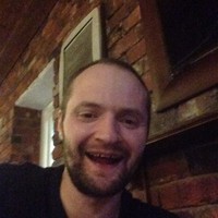 Profile Picture of Mark Darby (@mark-darby-2) on Quora