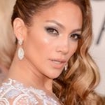 Profile Picture of Robert Downey jr (@thekingdowney) on Instagram