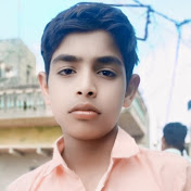 Profile Picture of Raj Rajput 123 (@RajRajputa_123) on Youtube