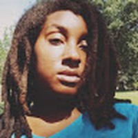 Sage Freeman - Quora Profile Picture of Sage Freeman (@sage-freeman-6) on Quora