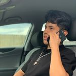 Profile Picture of 𝐀𝐆 (@antonio.guzman.garcia) on Instagram