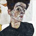 Profile Picture of 김두나 (@d_un_24) on Instagram