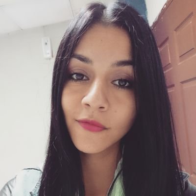 Profile Picture of Dianaa (@DianaQuan7) on Twitter