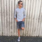 Profile Picture of Aksel Hansen (@akselomme) on Instagram