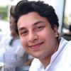 Profile Picture of audeiodeh915 (@audeiodeh915) on Tiktok