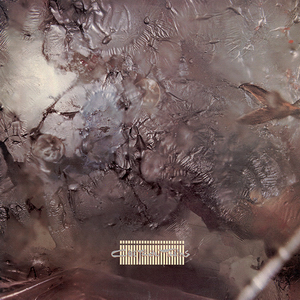Profile Picture of Head over Heels (Cocteau Twins album)on Wikipedia