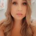 Profile Picture of Alyssa Schark (@alyssa.schark) on Facebook