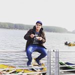 Profile Picture of Xavier Robles (@robles.xavier) on Instagram