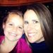 Profile Picture of Whitney Cottrell Hill (@whitneyhill) on Pinterest