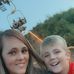 Profile Picture of Alisha Miller (Adams) (@alisha.miller.3386) on Facebook
