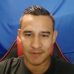 Profile Picture of elching (@elching..youtube) on Tiktok