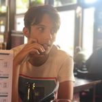 Josh Baird - Instagram Profile Picture of Josh Baird (@boshuabaird) on Instagram