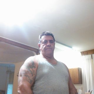 Profile Picture of Mike DeDona (@mike.dedona.5) on Facebook