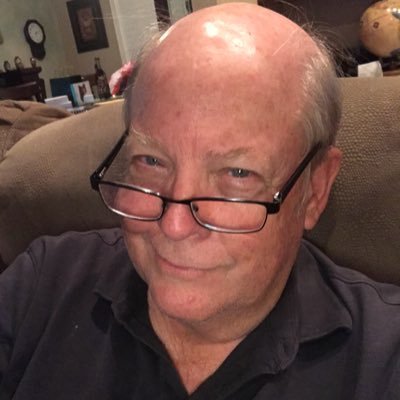 Profile Picture of Curt Massey (@clmassey_boom) on Twitter